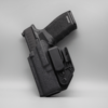 Springfield Hellcat Pro Appendix Holster - Image 2