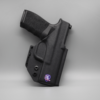 Springfield Hellcat Pro Appendix Holster
