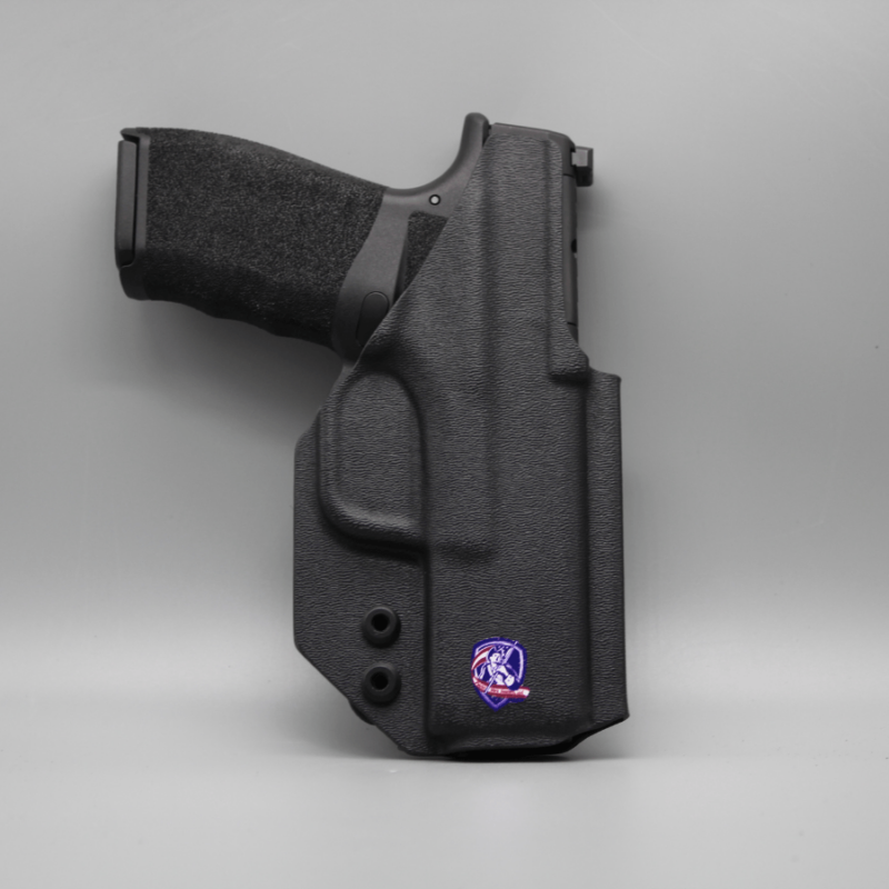 Springfield Hellcat Pro IWB Holster - Image 3