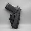 Springfield Prodigy 5in IWB Holster