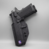 Springfield Prodigy 5in IWB Holster - Image 2