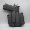 Springfield Prodigy 4.25in OWB Holster - Image 2