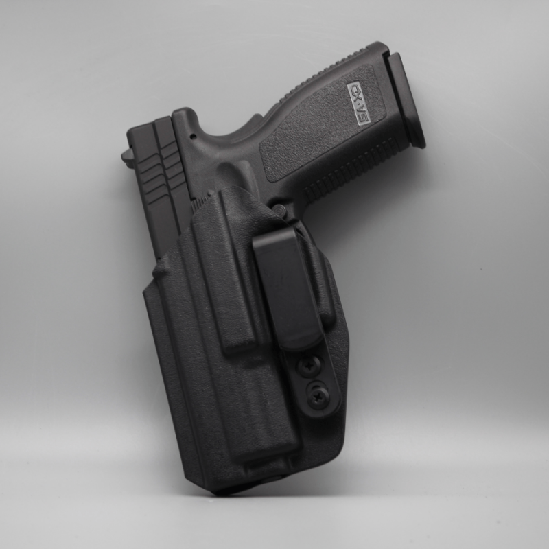 Springfield XD 40 IWB Holster - Image 3