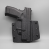Springfield XD 9 OWB Holster - Image 2