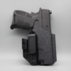 Springfield XDS 9 Appendix Holster - Image 2