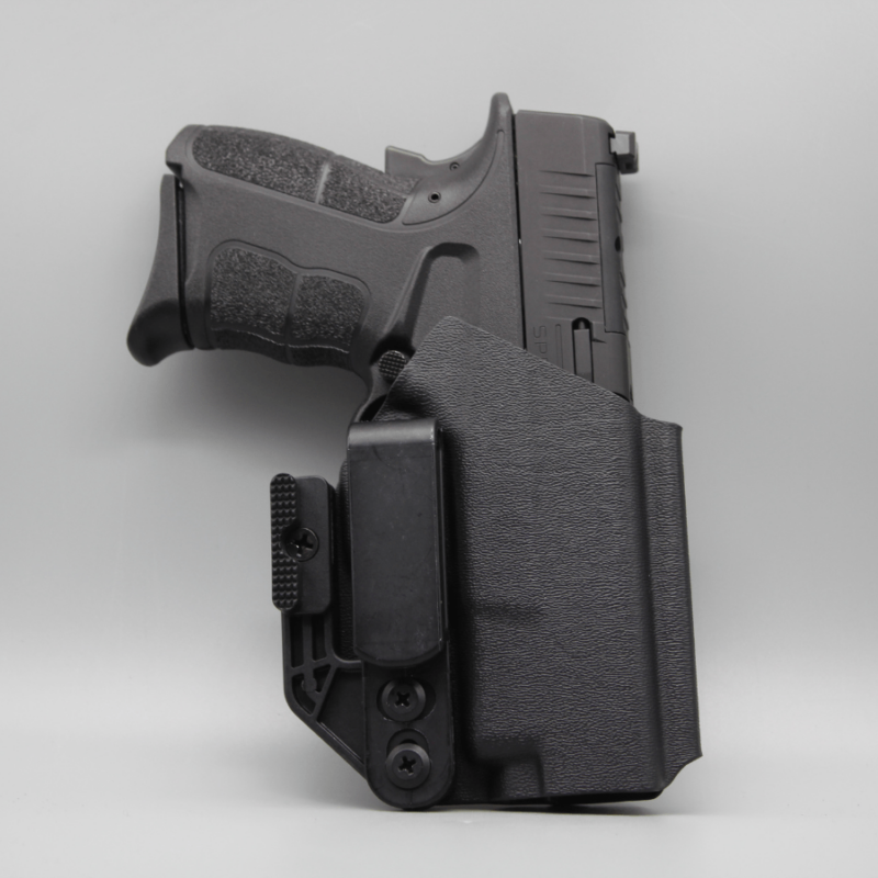 Springfield XDS 45 Appendix Holster - Image 2