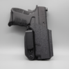 Springfield XDS 9 IWB Holster - Image 2