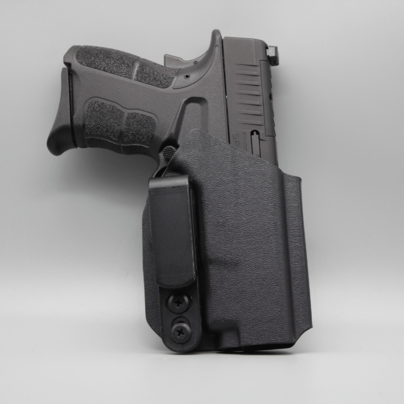 Springfield XDS 45 IWB Holster - Image 2