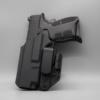Springfield XDS 9 Appendix Holster - Image 4