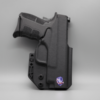 Springfield XDS 9 Appendix Holster - Image 3