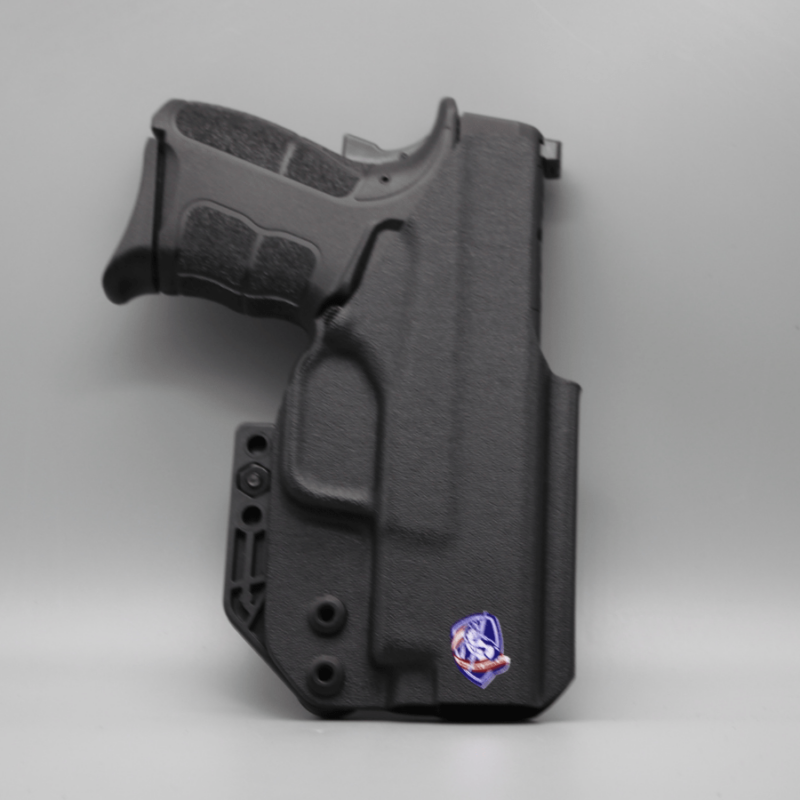 Springfield XDS 45 Appendix Holster - Image 3