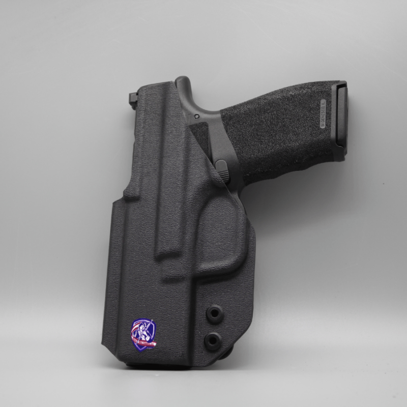 Springfield Hellcat Pro IWB Holster