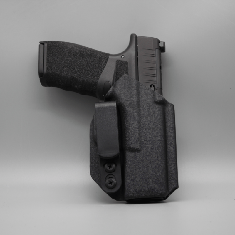 Springfield Hellcat Pro IWB Holster - Image 2