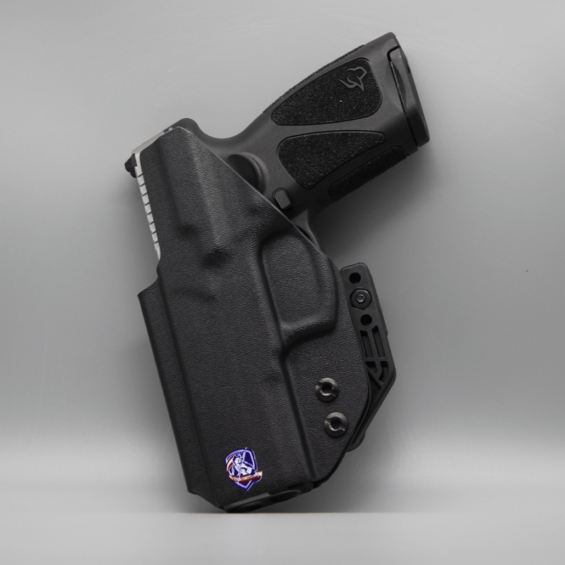 Taurus G3 Appendix Holster