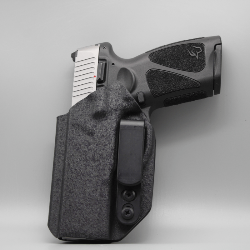 Taurus G3 IWB Holster - Image 4