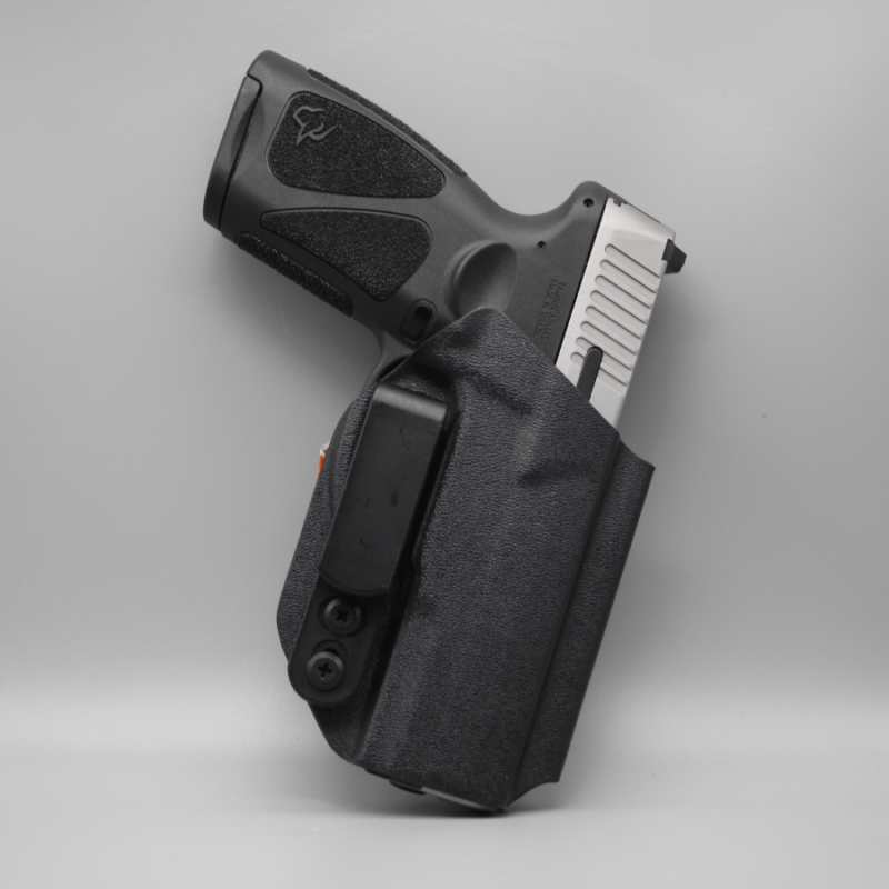 Taurus G3 IWB Holster - Image 3