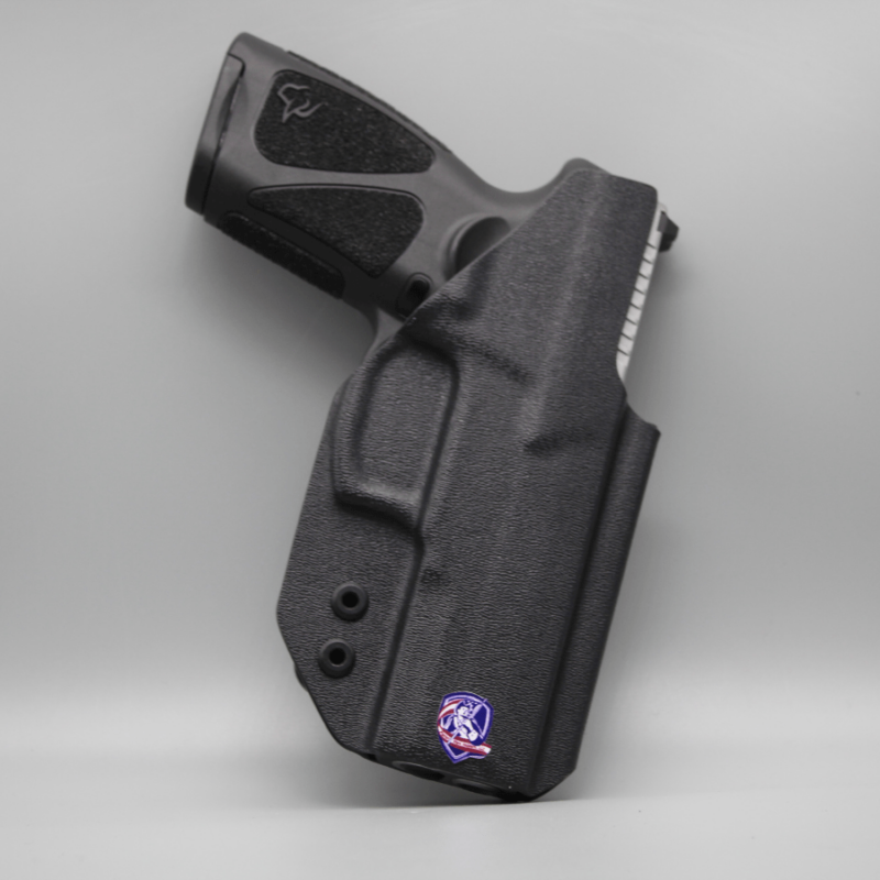 Taurus G3 IWB Holster - Image 2
