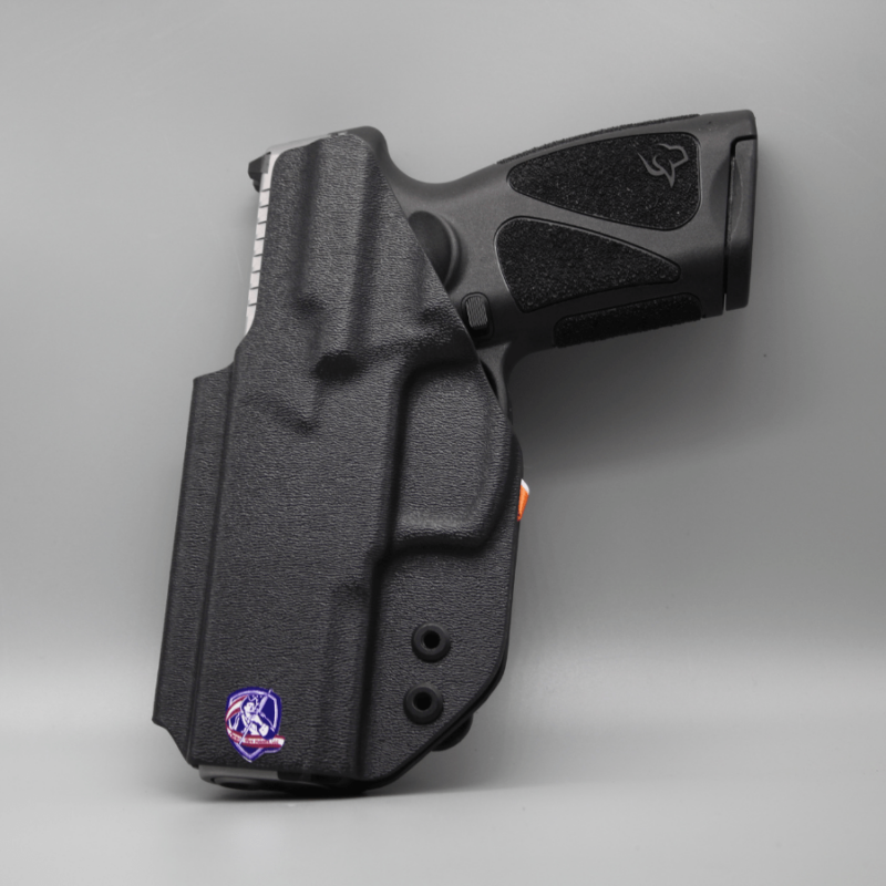 Taurus G3 IWB Holster