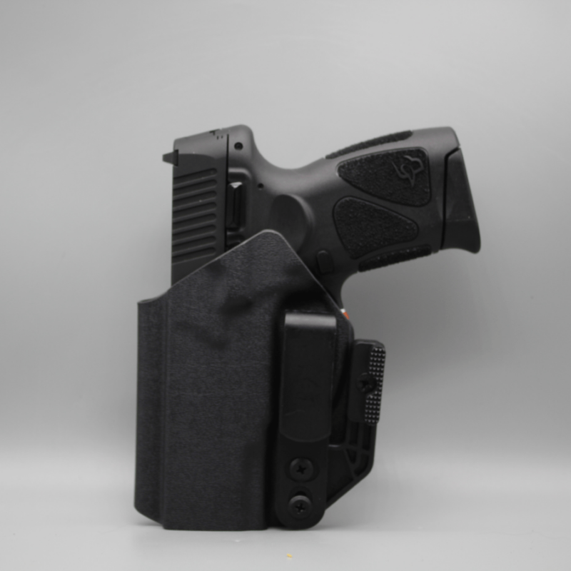 Taurus G3c Appendix Holster - Image 4
