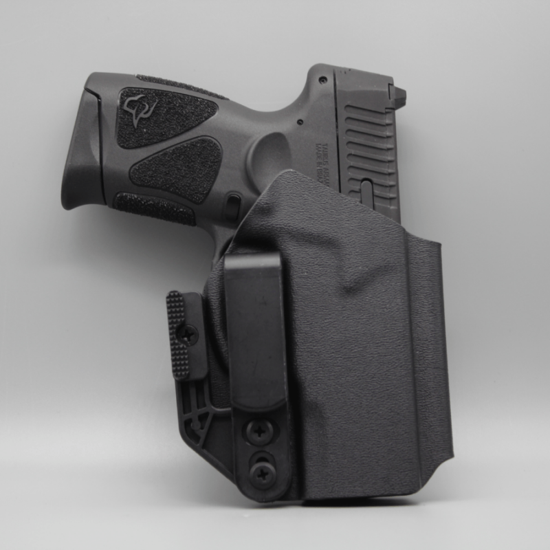 Taurus G3c Appendix Holster - Image 3