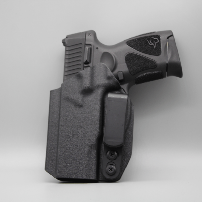 Taurus G3c IWB Holster - Image 4