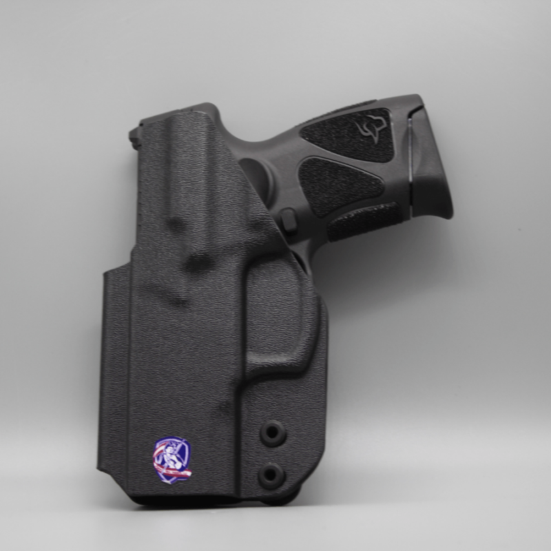 Taurus G3c IWB Holster
