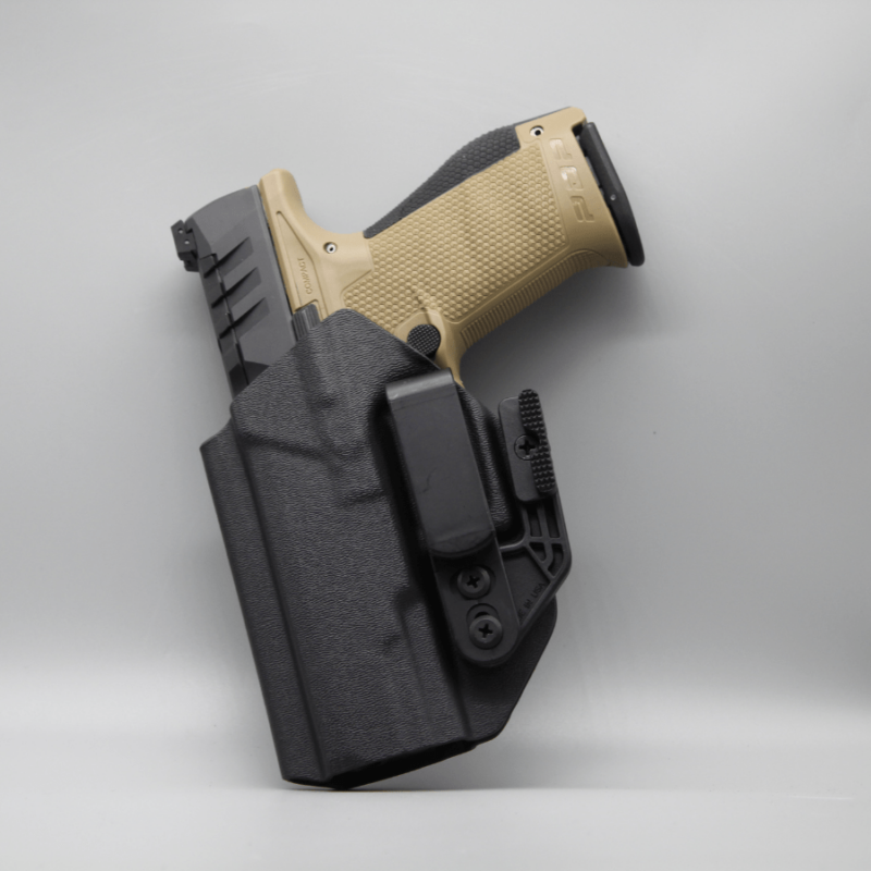 Walther PDP Appendix Holster - Image 3