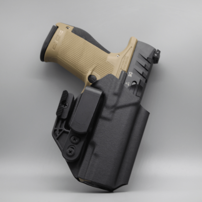 Walther PDP Appendix Holster - Image 2