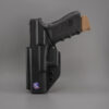 Glock 17 IWB Holster