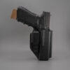 Glock 17 IWB Holster - Image 2
