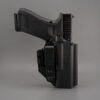 Glock 19 Appendix Holster - Image 2
