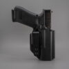 Glock 32 IWB Holster - Image 2