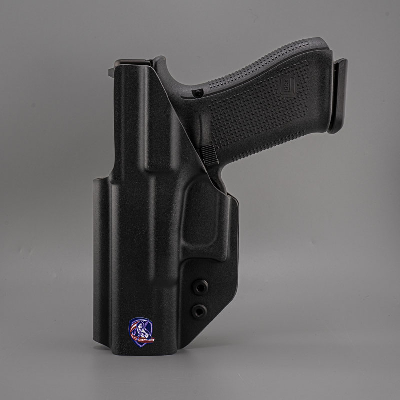 Glock 32 IWB Holster