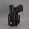 Glock 33 IWB Holster