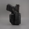 Glock 33 IWB Holster - Image 2