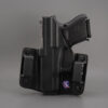 Glock 30sf OWB Holster