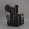 Glock 30sf OWB Holster - Image 2