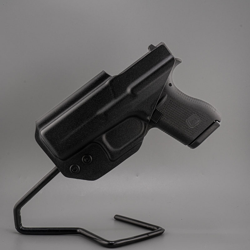 Glock 42 IWB Holster