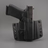Glock 43X Non-Railed Holster - Image 2