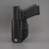 Glock 48 Railed IWB Holster