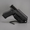 Glock 48 Railed IWB Holster - Image 2