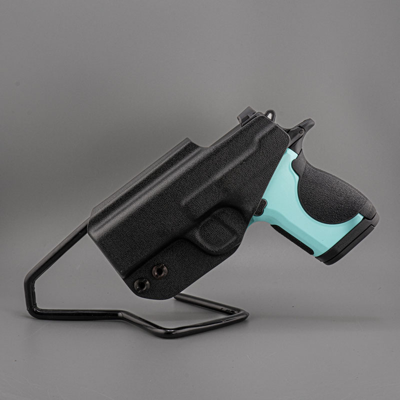 Smith & Wesson CSX IWB Holster