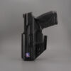 Smith & Wesson M&P 9 2.0 Appendix Holster
