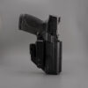 Smith & Wesson M&P 9 2.0 Appendix Holster - Image 2