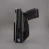 Smith & Wesson M&P 40 2.0 IWB Holster