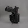 Sig P365 Appendix Holster - Image 2