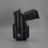 Sig P365 IWB Holster