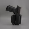Sig P365 IWB Holster - Image 2