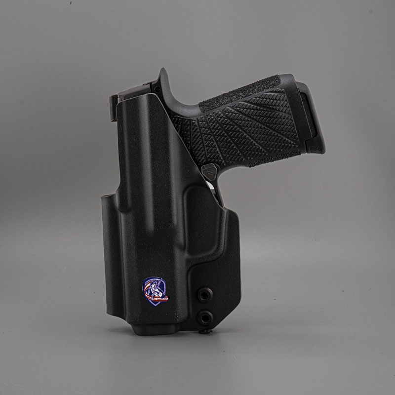 Sig P365 IWB Holster
