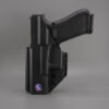 Glock 19 Appendix Holster